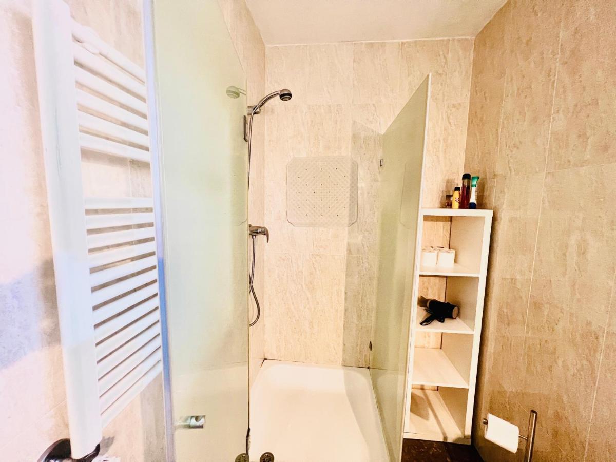 Estoril Seaside Guest House エクステリア 写真